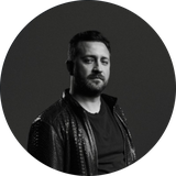 Viacheslav Varusha